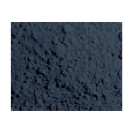 Pigments carbon black (smoke black) 35ml