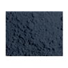 Pigments carbon black (smoke black) 35ml