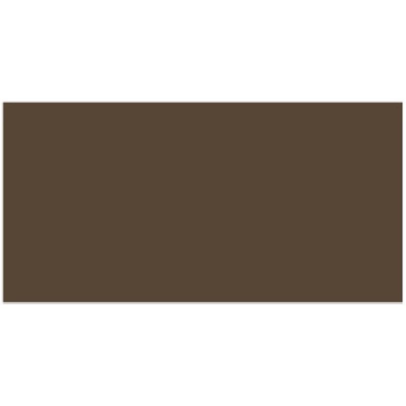 Panzer Aces Track primer