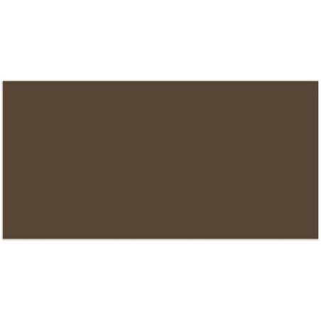 Panzer Aces Track primer