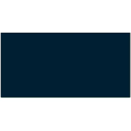 Panzer Aces Periscopes