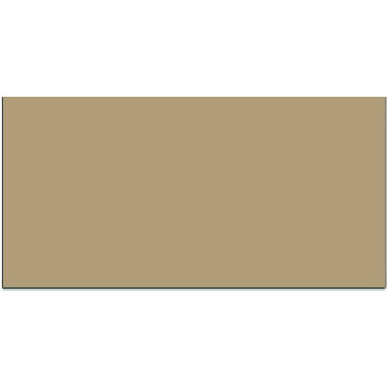 Panzer Aces Weatherd wood