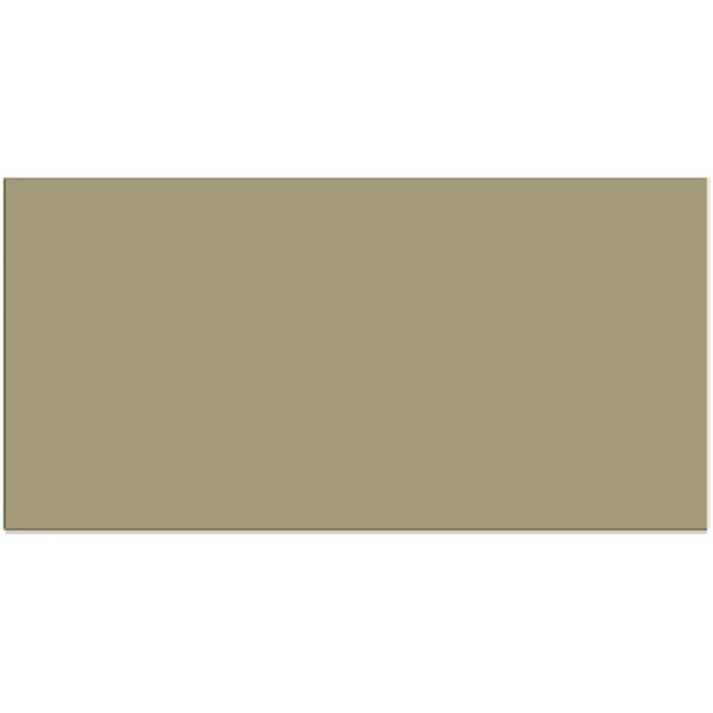 Panzer Aces Light mud