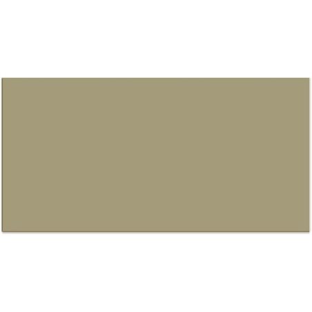 Panzer Aces Light mud