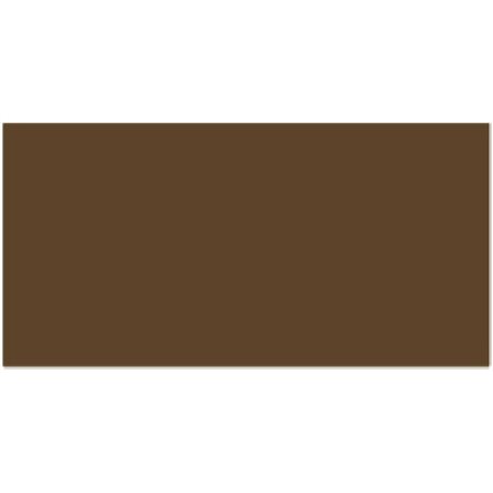 Panzer Aces Dark mud