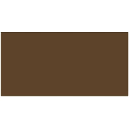 Panzer Aces British tanker