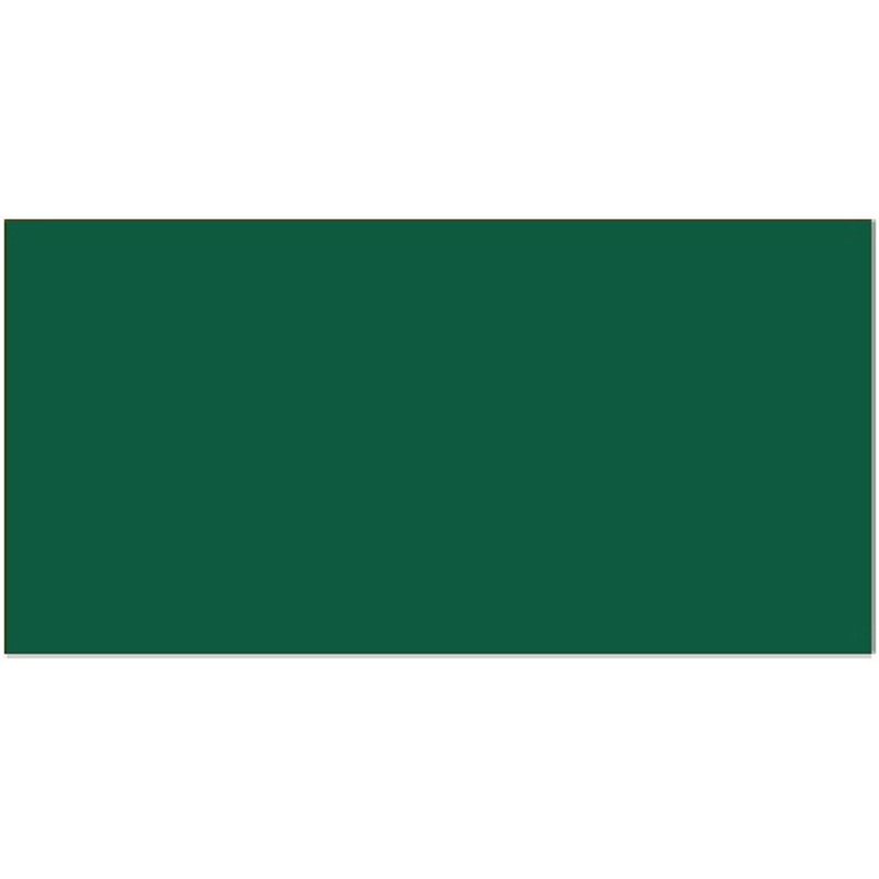 Panzer Aces USMC tanker