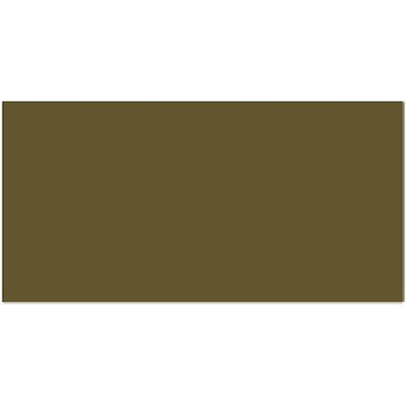 Panzer Aces French tanker