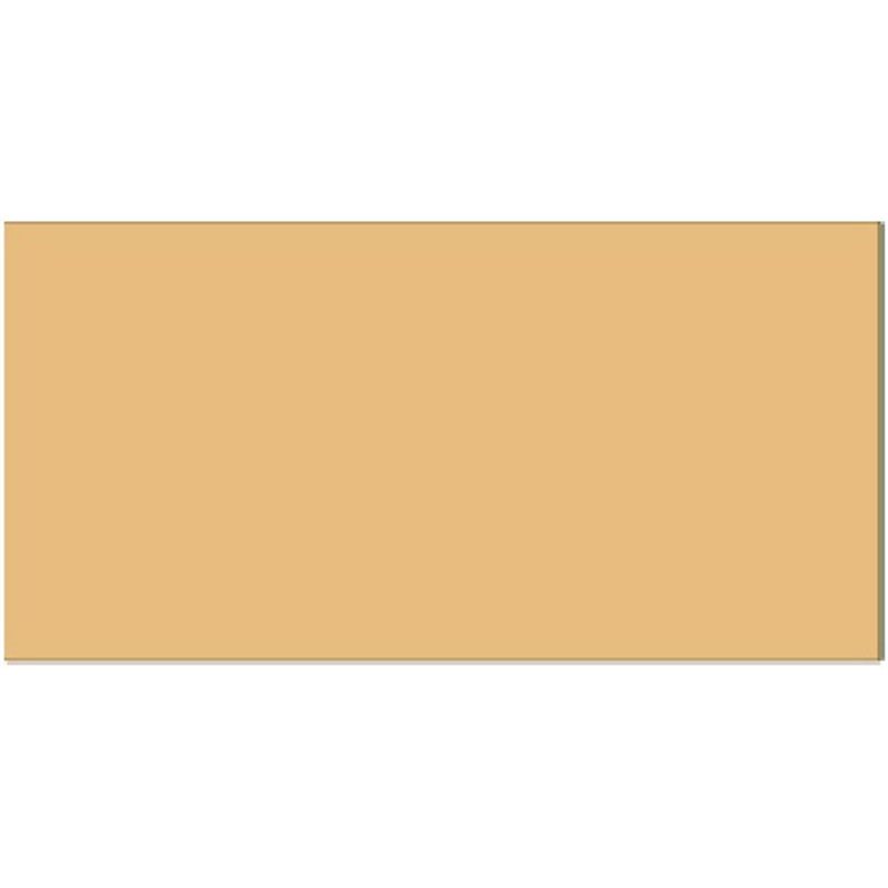 Panzer Aces British tanker highlights