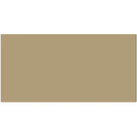 Panzer Aces US Army tanker highlights