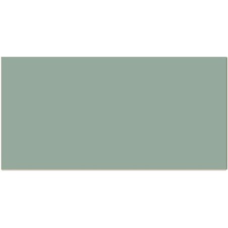 Panzer Aces USMC tanker highlights