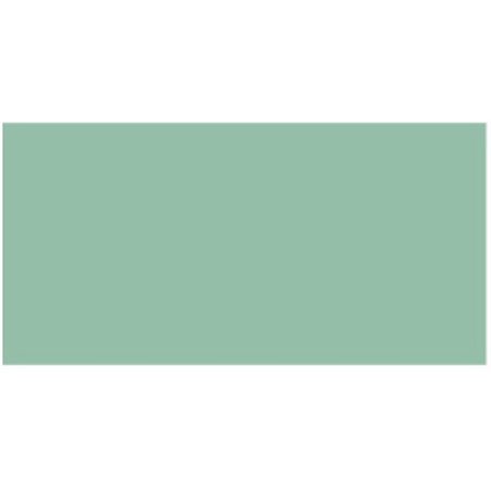 Panzer Aces Italian tanker highlights