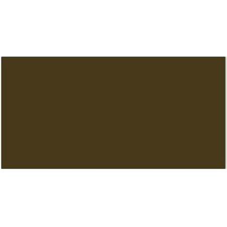 Panzer Aces German tanker (feldgrau ll)