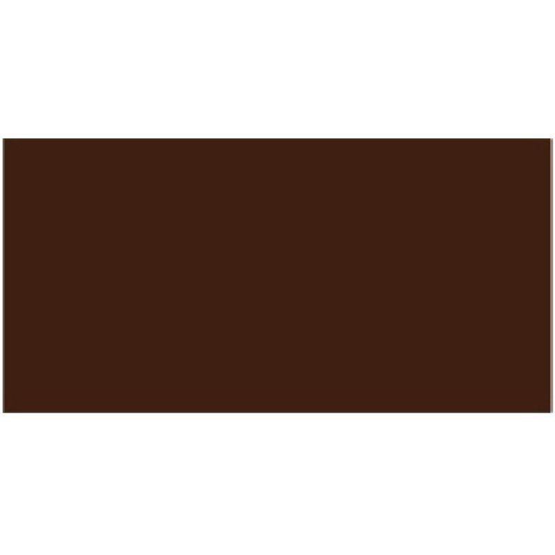 Panzer Aces German tanker highlights (black)