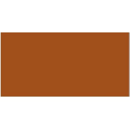 Panzer Aces Flesh base