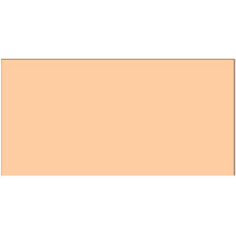 Panzer Aces Flesh highlights