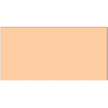 Panzer Aces Flesh highlights