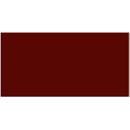 Panzer Aces Flesh shadows