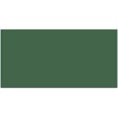 Panzer Aces Splinter strips