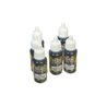 Train Color Grease & oil 17ml