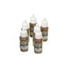 Train Color Basic Brown 17ml