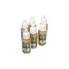 Train Color Dirt 17ml