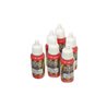 Train Color Basic red 17ml