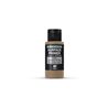 Primer acrylic-polyurethane 60ml. m.gul