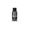 Primer acrylic-polyurethane 60ml. oliven