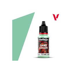 Verdigris 18ml