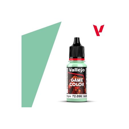 Verdigris 18ml