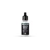 Liquid mask 17ml/18ml