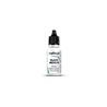 Glaze medium 17ml/18ml