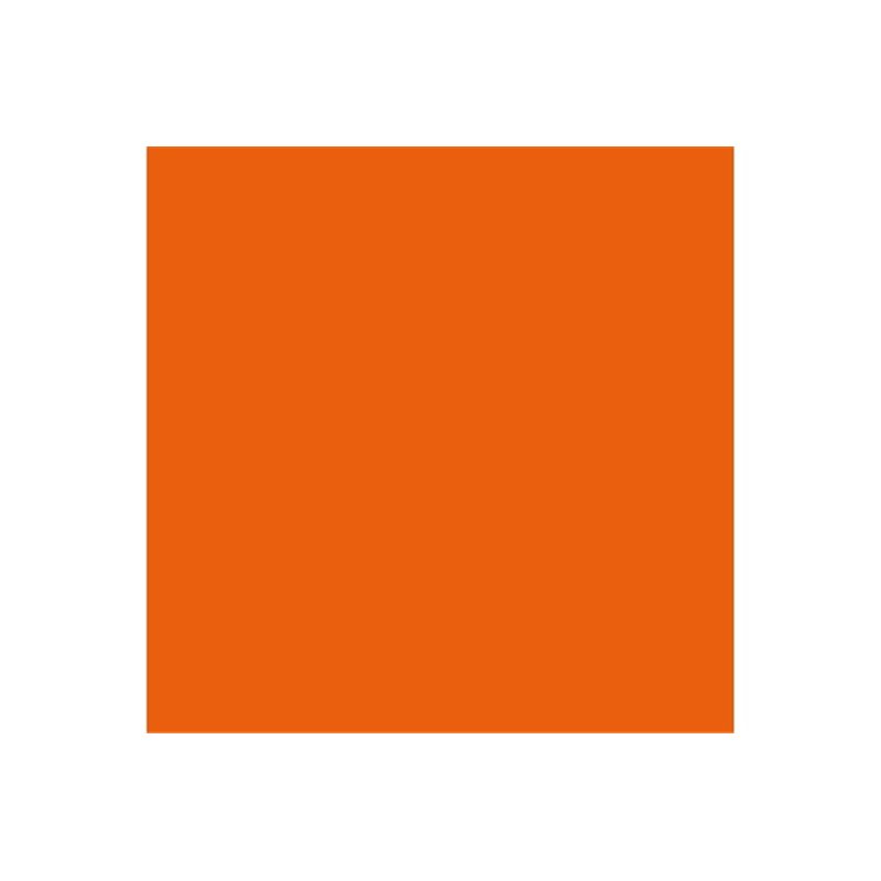 Orange flourescent 17ml