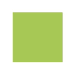 Green flourescent 17ml