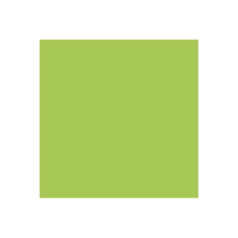 Green flourescent 17ml