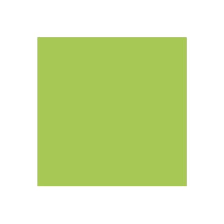 Green flourescent 17ml