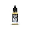 German yellow mat 17ml/18ml