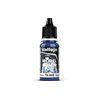 Royal blue mat 17ml/18ml