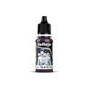 Royal purple mat 17ml/18ml