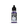 Violet blue mat 17ml/18ml