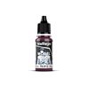 Violet red mat 17ml/18ml