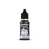 German cam. black mat 17ml/18ml