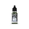 German cam. bright green mat 17ml/18ml