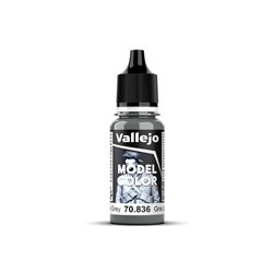 London grey mat 17ml/18ml