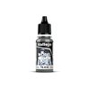 London grey mat 17ml/18ml