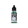 Emerald mat 17ml/18ml
