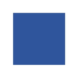 Ultramarine mat 17ml