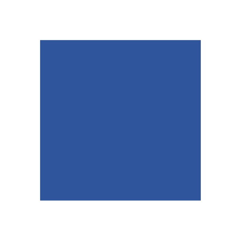 Ultramarine mat 17ml