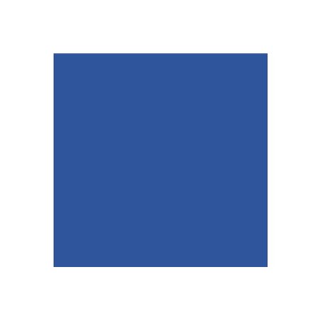 Ultramarine mat 17ml